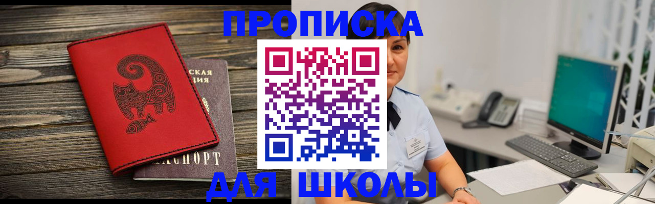 временная регистрация в Заинске